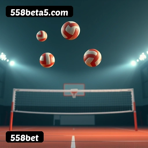 Guia visual quadrado da instalação APK 558bet