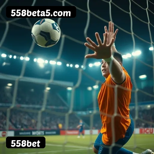 Processo de Download do App 558bet - Passo a Passo Simples