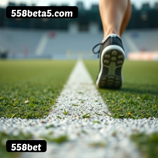 App Mobile 558bet - Jogue em Qualquer Lugar no Seu Smartphone