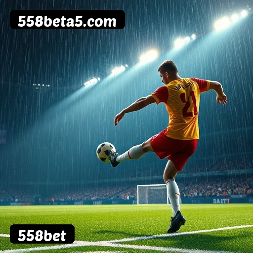 Imagem quadrada de apoio para baixar 558bet
