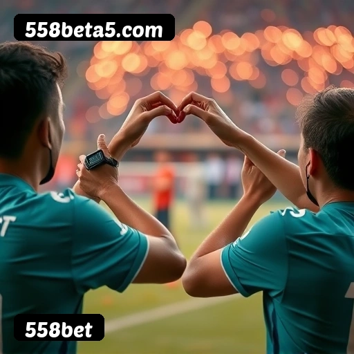 Cassino ao Vivo 558bet - Dealers Brasileiros Profissionais