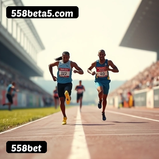 Coleção Premium de Slots 558bet - NetEnt, Pragmatic Play, Evolution
