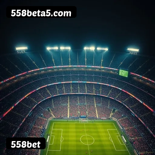 Ofertas personalizadas para jogadores VIP
